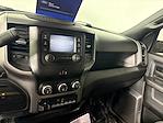 Used 2022 Ram 3500 Crew Cab 60 CA Cab Chassis for sale #555068A - photo 16