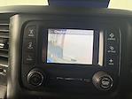 Used 2022 Ram 3500 Crew Cab 60 CA Cab Chassis for sale #555068A - photo 17