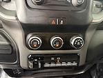 Used 2022 Ram 3500 Crew Cab 60 CA Cab Chassis for sale #555068A - photo 18