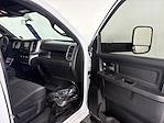 Used 2022 Ram 3500 Crew Cab 60 CA Cab Chassis for sale #555068A - photo 32