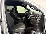 Used 2022 Ram 3500 Crew Cab 60 CA Cab Chassis for sale #555068A - photo 33