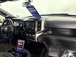 Used 2022 Ram 3500 Crew Cab 60 CA Cab Chassis for sale #555068A - photo 34