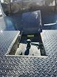 New 2025 Ford F-350 Regular Cab Steel Flatbed Truck for sale #555070 - photo 8