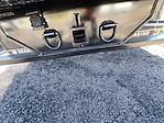 New 2025 Ford F-350 Regular Cab Steel Flatbed Truck for sale #555070 - photo 12