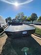New 2025 Ford F-350 Regular Cab Steel Flatbed Truck for sale #555070 - photo 14