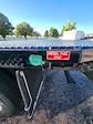 New 2025 Ford F-350 Regular Cab Steel Flatbed Truck for sale #555070 - photo 16