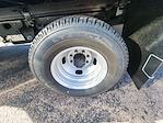 New 2025 Ford F-350 Regular Cab Steel Flatbed Truck for sale #555070 - photo 18