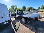 New 2025 Ford F-350 Regular Cab Steel Flatbed Truck for sale #555070 - photo 2