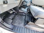 New 2025 Ford F-350 Regular Cab Steel Flatbed Truck for sale #555070 - photo 25