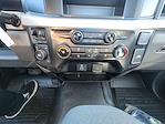 New 2025 Ford F-350 Regular Cab Steel Flatbed Truck for sale #555070 - photo 38