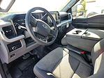 New 2025 Ford F-350 Crew Cab Steel Flatbed Truck for sale #555074 - photo 18