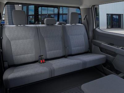 New 2025 Ford F-350 - photo 1