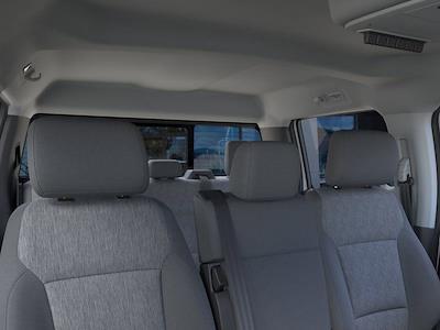 New 2025 Ford F-350 - photo 1