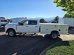 2025 Ford F-350 Crew Cab DRW 4WD Knapheide Service Truck for sale #555076 - photo 5