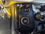 2025 Ford F-350 Crew Cab DRW 4WD Knapheide Service Truck for sale #555076 - photo 22