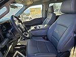 2025 Ford F-350 Crew Cab DRW 4WD Knapheide Service Truck for sale #555076 - photo 23