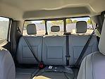 2025 Ford F-350 Crew Cab DRW 4WD Knapheide Service Truck for sale #555076 - photo 24