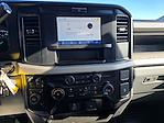 2025 Ford F-350 Crew Cab DRW 4WD Knapheide Service Truck for sale #555076 - photo 25