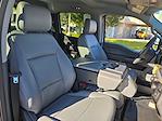 2025 Ford F-350 Crew Cab DRW 4WD Knapheide Service Truck for sale #555076 - photo 26