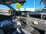 2025 Ford F-350 Crew Cab DRW 4WD Knapheide Service Truck for sale #555076 - photo 27