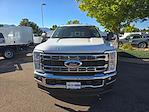 2025 Ford F-350 Crew Cab DRW 4WD Knapheide Service Truck for sale #555076 - photo 28