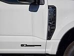 2025 Ford F-350 Crew Cab DRW 4WD Knapheide Service Truck for sale #555076 - photo 30