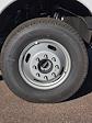 2025 Ford F-350 Crew Cab DRW 4WD Knapheide Service Truck for sale #555076 - photo 31