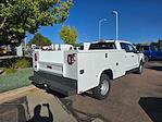 2025 Ford F-350 Crew Cab DRW 4WD Knapheide Service Truck for sale #555076 - photo 4