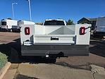 2025 Ford F-350 Crew Cab DRW 4WD Knapheide Service Truck for sale #555076 - photo 6