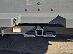 2025 Ford F-350 Crew Cab DRW 4WD Knapheide Service Truck for sale #555076 - photo 8