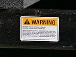 2025 Ford F-350 Crew Cab DRW 4WD Knapheide Service Truck for sale #555076 - photo 10