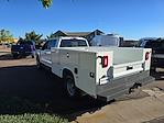 2025 Ford F-350 Crew Cab DRW 4WD Knapheide Service Truck for sale #555076 - photo 2