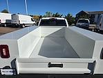 2025 Ford F-350 Crew Cab DRW 4WD Knapheide Service Truck for sale #555076 - photo 13