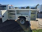 2025 Ford F-350 Crew Cab DRW 4WD Knapheide Service Truck for sale #555076 - photo 15