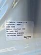2025 Ford F-350 Crew Cab DRW 4WD Knapheide Service Truck for sale #555076 - photo 17