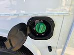 2025 Ford F-350 Crew Cab DRW 4WD Knapheide Service Truck for sale #555076 - photo 11