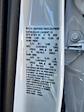 2025 Ford F-350 Crew Cab DRW 4WD Knapheide Service Truck for sale #555076 - photo 19