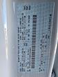 2025 Ford F-350 Crew Cab DRW 4WD Knapheide Service Truck for sale #555076 - photo 21