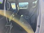 2025 Ford F-350 Crew Cab DRW 4WD Knapheide Service Truck for sale #555076 - photo 7