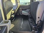2025 Ford F-350 Crew Cab DRW 4WD Knapheide Service Truck for sale #555076 - photo 12