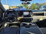 2025 Ford F-350 Crew Cab DRW 4WD Knapheide Service Truck for sale #555076 - photo 14