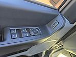 2025 Ford F-350 Crew Cab DRW 4WD Knapheide Service Truck for sale #555076 - photo 16