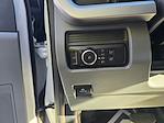 2025 Ford F-350 Crew Cab DRW 4WD Knapheide Service Truck for sale #555076 - photo 18
