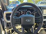 2025 Ford F-350 Crew Cab DRW 4WD Knapheide Service Truck for sale #555076 - photo 20