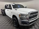 Used 2022 Ram 3500 Crew Cab 60 CA Cab Chassis for sale #555068A - photo 1