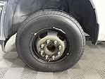 Used 2022 Ram 3500 Crew Cab 60 CA Cab Chassis for sale #555068A - photo 10