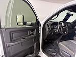 Used 2022 Ram 3500 Crew Cab 60 CA Cab Chassis for sale #555068A - photo 11