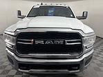 Used 2022 Ram 3500 Crew Cab 60 CA Cab Chassis for sale #555068A - photo 2