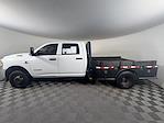 Used 2022 Ram 3500 Crew Cab 60 CA Cab Chassis for sale #555068A - photo 4