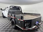 Used 2022 Ram 3500 Crew Cab 60 CA Cab Chassis for sale #555068A - photo 5
